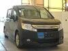 HONDA STEPWAGON