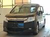 HONDA STEPWAGON