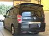 HONDA STEPWAGON