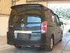 HONDA STEPWAGON