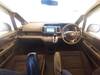 HONDA STEPWAGON