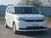 2013 TOYOTA COROLLA RUMION 1.8S