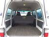 MAZDA BONGO VAN