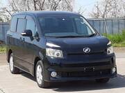 2007 TOYOTA VOXY Z