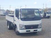 2005 MITSUBISHI CANTER 3ton
