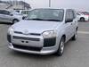 TOYOTA PROBOX VAN