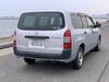 TOYOTA PROBOX VAN
