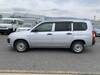 TOYOTA PROBOX VAN
