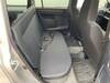 TOYOTA PROBOX VAN