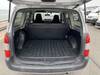 TOYOTA PROBOX VAN