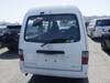 MAZDA BONGO VAN