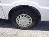 MAZDA BONGO VAN