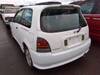 TOYOTA STARLET
