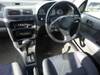 TOYOTA STARLET