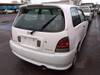 TOYOTA STARLET
