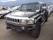 2006 OTHER OTHER (Left Hand Drive)