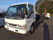 2003 ISUZU ELF