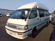 1995 TOYOTA HIACE VAN