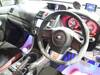 SUBARU WRX STI