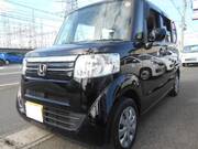 2017 HONDA OTHER