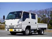 2019 NISSAN OTHER