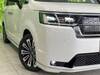 HONDA STEPWAGON