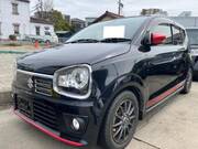 2016 SUZUKI OTHER