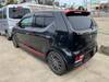 SUZUKI OTHER