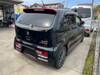 SUZUKI OTHER