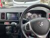 SUZUKI OTHER