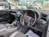 TOYOTA ALPHARD G