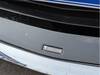 TOYOTA ALPHARD G