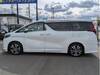 TOYOTA ALPHARD G