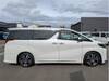 TOYOTA ALPHARD G
