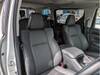 TOYOTA ALPHARD G