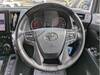 TOYOTA ALPHARD G