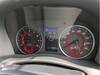 TOYOTA ALPHARD G