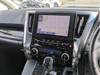 TOYOTA ALPHARD G