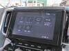 TOYOTA ALPHARD G