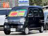 SUBARU DIAS WAGON