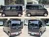 SUBARU DIAS WAGON