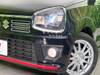 SUZUKI OTHER