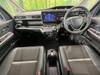 HONDA STEPWAGON