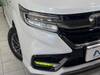 HONDA STEPWAGON