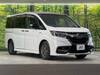 HONDA STEPWAGON