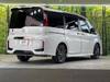 HONDA STEPWAGON