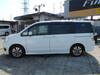 HONDA STEPWAGON