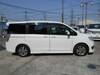 HONDA STEPWAGON