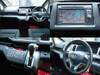HONDA STEPWAGON