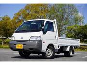 2016 NISSAN VANETTE TRUCK